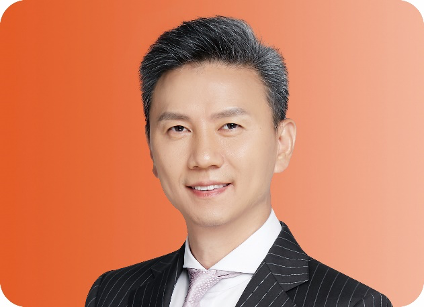 郭曉濤-