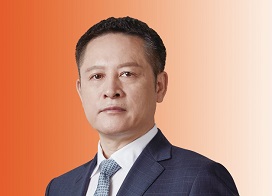 黃寶新-