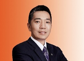 胡劍鋒-