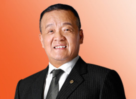 馬明哲-