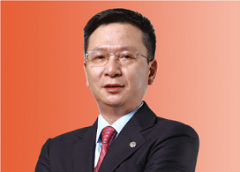 謝永林-
