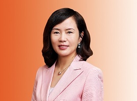 張小璐-