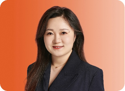 張智淳-