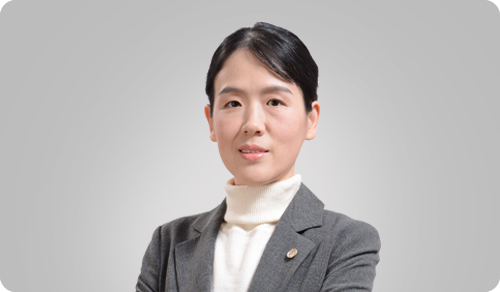 鐘捷-平安科技副總經理