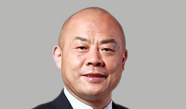邱偉-監事長，職工監事