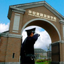 辦公環境